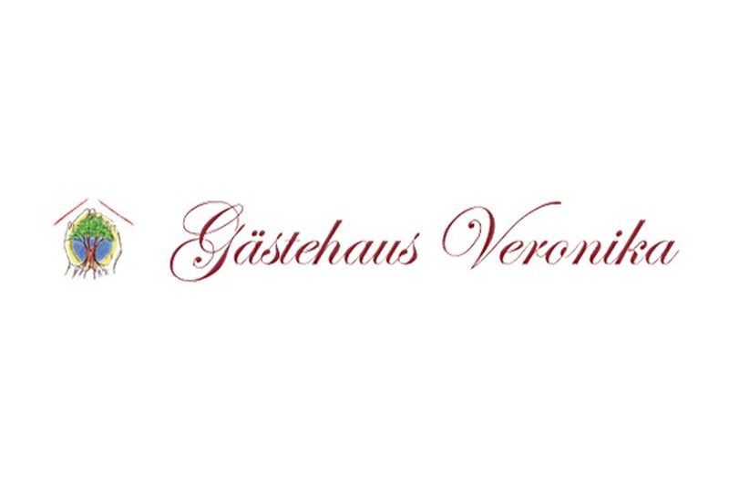 Pflegeheim Pflegeheim Selner GmbH – Außenansicht