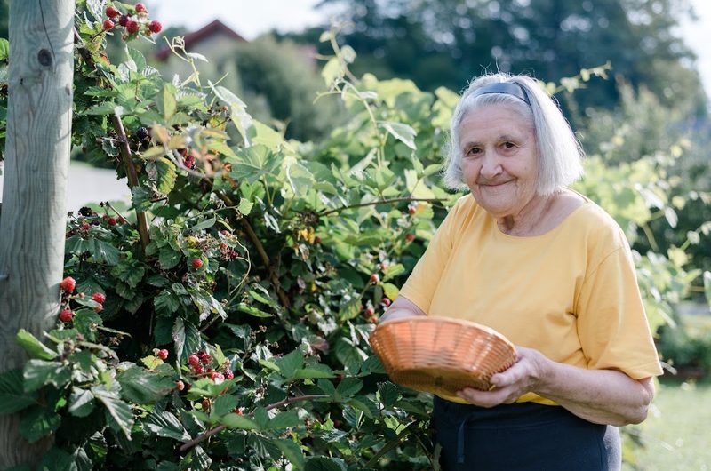 SeneCura Pflegezentrum Arnoldstein